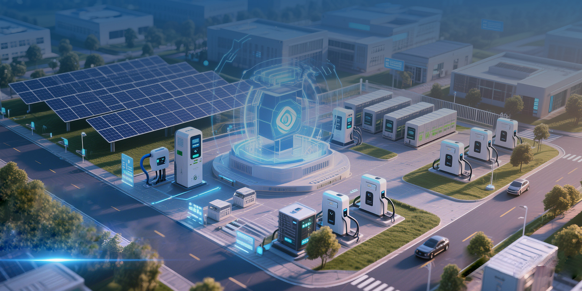 山東捷瑞數字科技股份有限公司